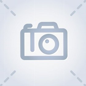 Как MATCH меняет звучание