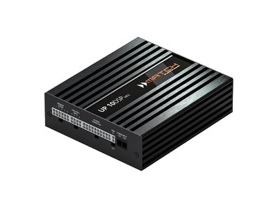 MATCH UP 10DSP MK2