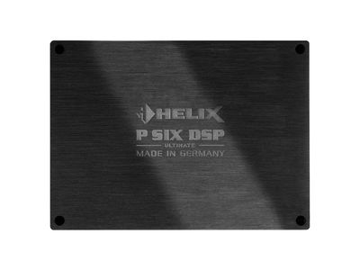 HELIX P SIX DSP ULTIMATE