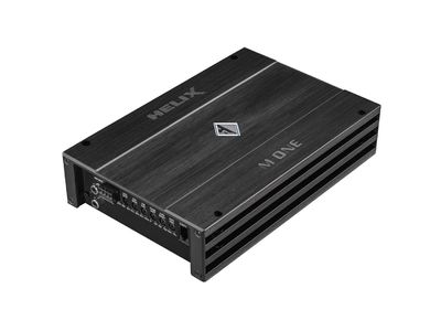HELIX M ONE