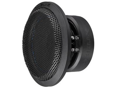 HELIX IK W6 DVC2