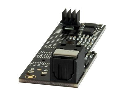HELIX HDM 1 - C ONE