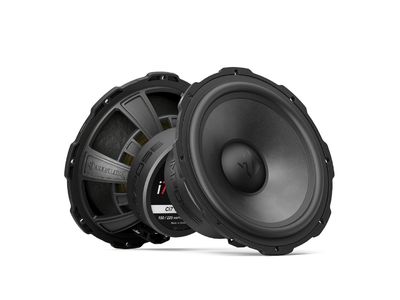 HELIX Ci7 W165FM-S3