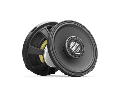 HELIX Ci3 C100.2FM-S3