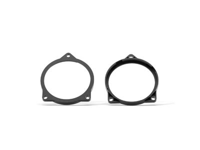 HELIX CFMK100 POR.1