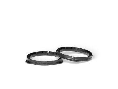 HELIX CFMK165 FIAT.1 (FDM)