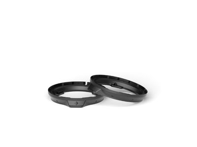 HELIX CFMK165 MB.3 (FDM)