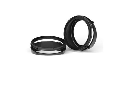 HELIX CFMK200 TES.2 (FDM)
