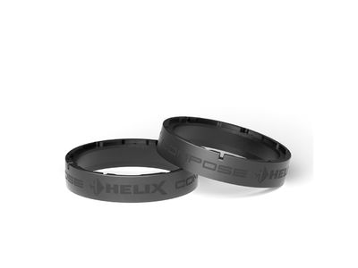 HELIX CFMK200 UNI.1 (FDM)