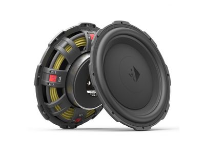 HELIX Ci5 S200FM-D2