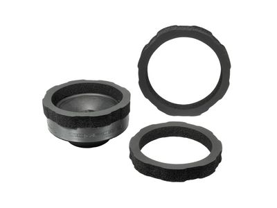 HELIX CiA FR200.10