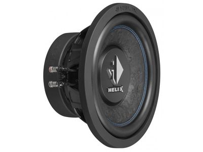 HELIX IK W10 SVC2