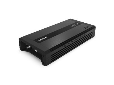 HELIX AMPLIFY 201 DIRECT