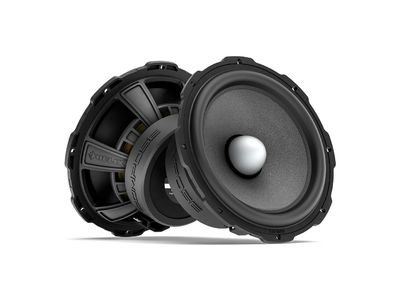 HELIX Ci5 W165FM-S3
