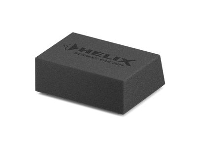 HELIX IK E10.1-DVC2