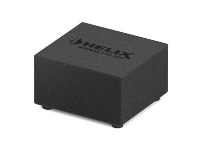 HELIX IK E8.1-DVC2