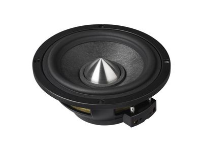 BRAX MATRIX ML80 PRO