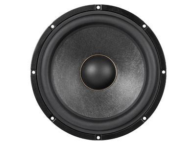 BRAX MATRIX ML165 PRO