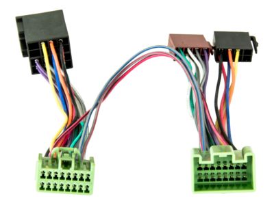 MATCH PP-AC 44