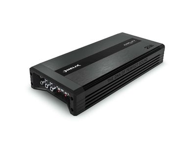 HELIX AMPLIFY 206 DIRECT