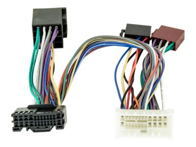 MATCH PP-AC 95