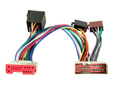 MATCH PP-AC 75