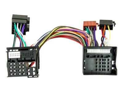MATCH PP-AC 91a