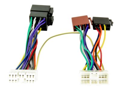 MATCH PP-AC 50