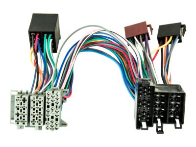 MATCH PP-AC 40