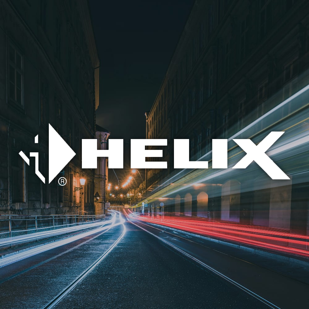 HELIX