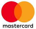 Платежная система Mastercard Worldwide